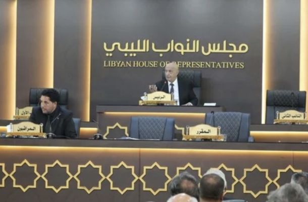 المركزي لصدى: سنباشر في منح موافقات جديدة للاعتمادات والأغراض الشخصية بدءً من غداً الإثنين بالسعر الجديد