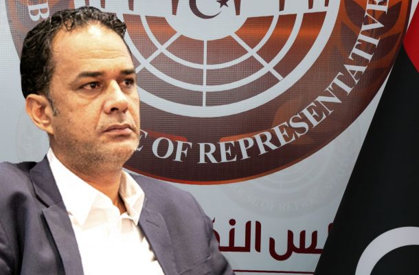 العامة للكهرباء تعلن عن دخول الوحدة الغازية الأولى بمحطة مصراتة