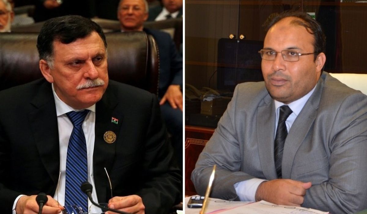 الرقابة الإدارية تحذر الرئاسي من التصرف بأرصدة مشروع المدينة الإدارية باماكو البالغة 17 مليون دولار