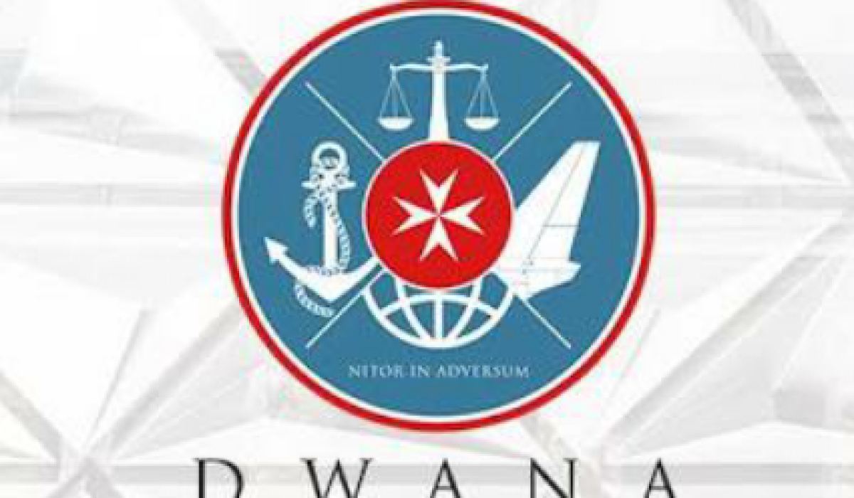 الجمارك المالطية تضبط شحنة كوكايين في طريقها إلى ليبيا