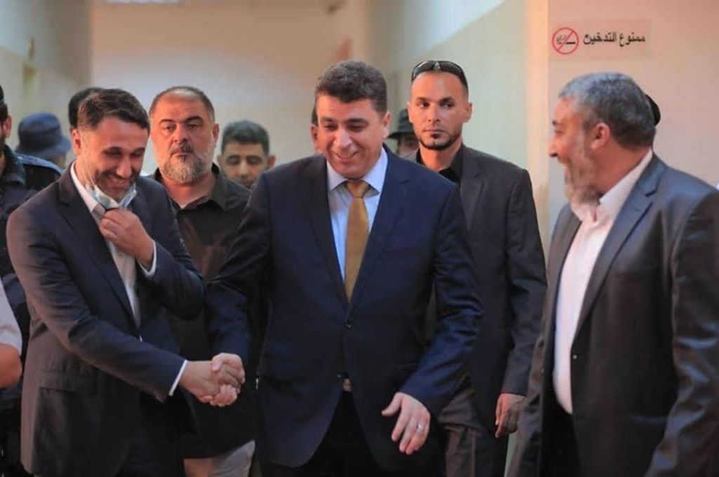 العامة للكهرباء تعلن عن عدد ساعات طرح الأحمال