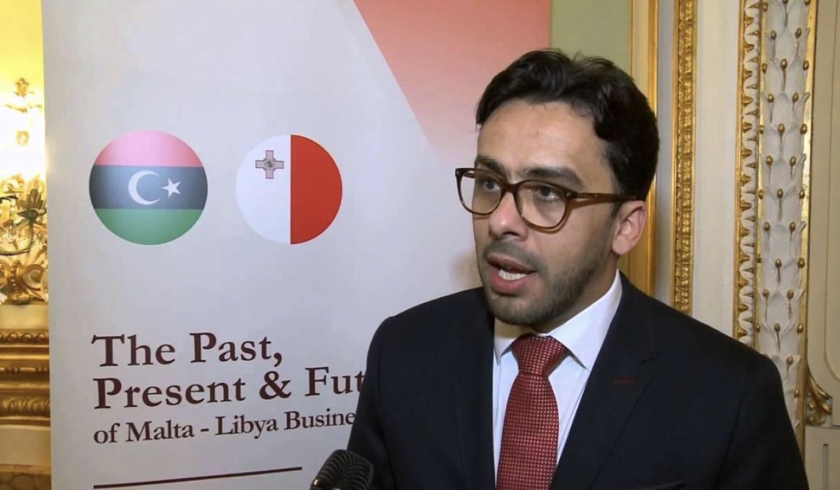 خاص: القابضة للاتصالات تحتفل باليوم الوطني لتقنية المعلومات