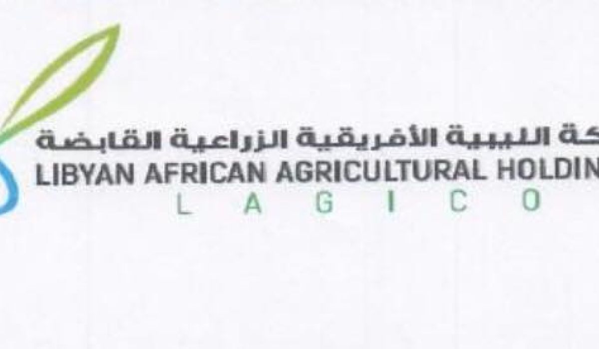 المحفظة تصدر قرار بإعادة تشكيل مجلس إدارة الشركة الليبية الأفريقية الزراعية القابضة