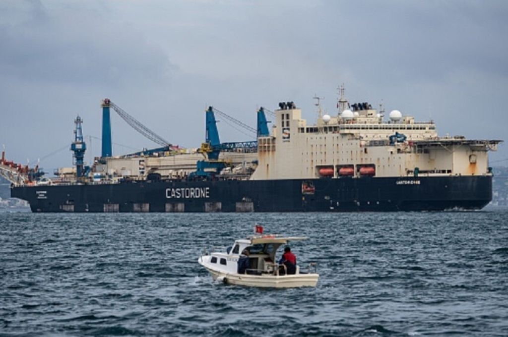 خاص..في رسالة هامة جداً.. "الكبير" يعدد أسباب دراسة المركزي سحب فئة 50 دينار