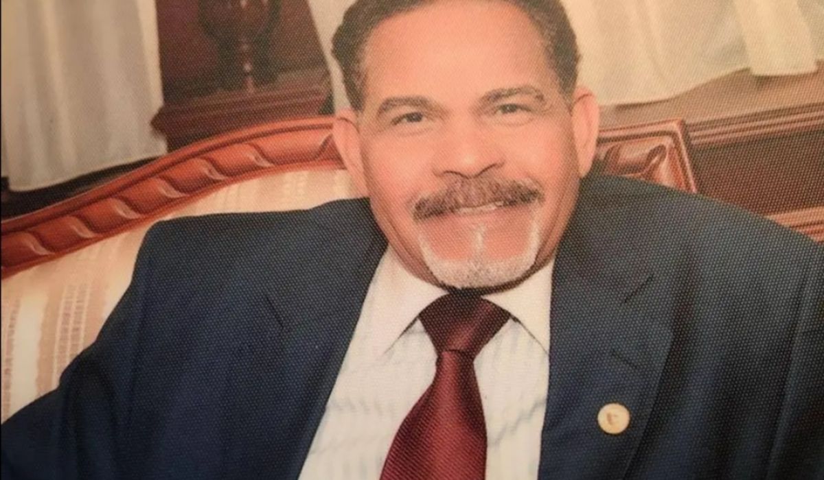 "أبوسنينة" يكتب: الاقتصاد الليبي في مفترق الطرق