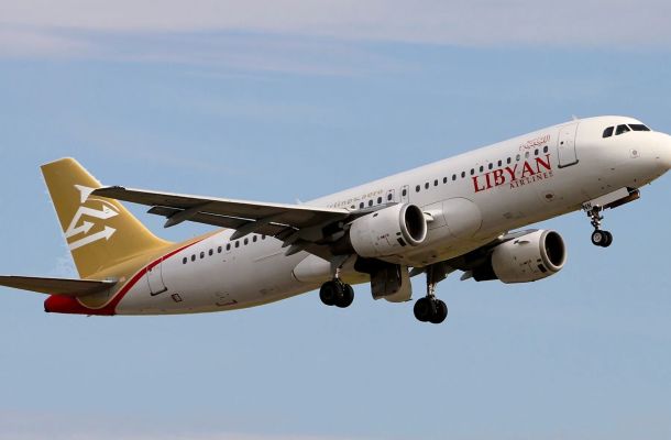 خاص.. المصرف المركزي: تسوية كل الاعتمادات القائمة بمنظومة الاعتمادات وبيع القيمة للمصارف بقيمة 2.3 مليار دولار