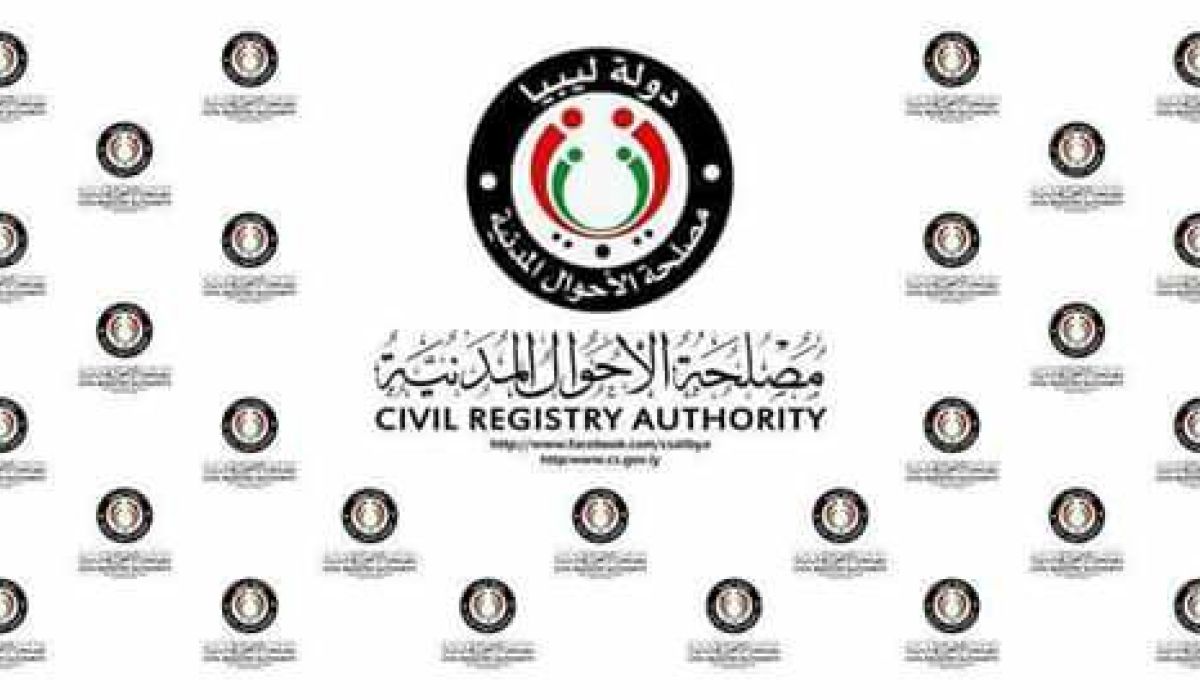 بالتمر في تصريحات لصدى يتهم الكبير بتهويل الأرقام المتعلقة بتزوير الأرقام الوطنية