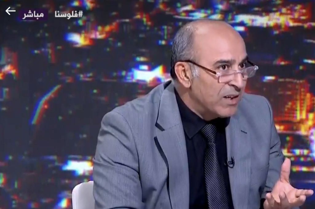 "الكبير" يختتم المحادثات التي جرت مع خبراء صندوق النقد الدولي بالعاصمة التونسية