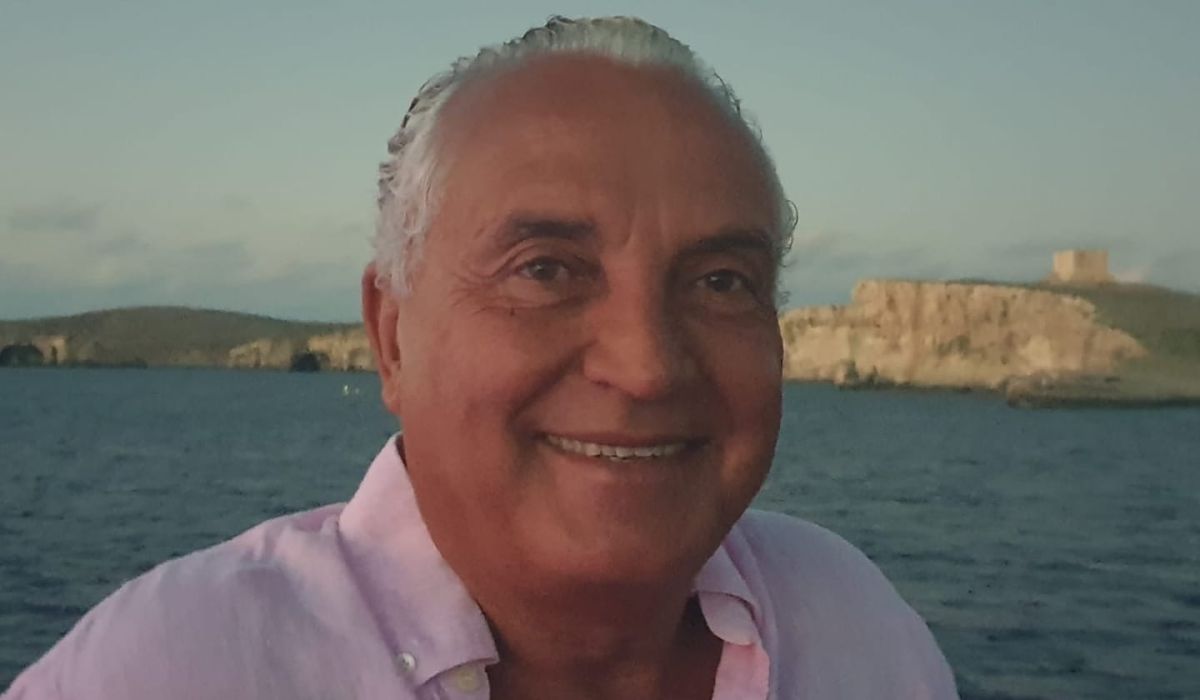 "حسني بي": يجب صرف علاوة الأبناء .. وبهذه الخطوات سنستطيع تخفيض الرسوم على مبيعات النقد الأجنبي