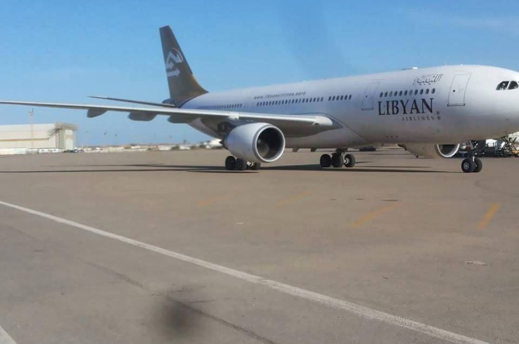 بسبب تعرضه للقصف … خسائر مادية تلاحق مستشفى ابن النفيس لعلاج السكري