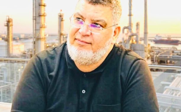 "سي ووتش" تتهم إيطاليا بإعادة نحو 30 مهاجراً إلى ليبيا بشكل غير قانوني