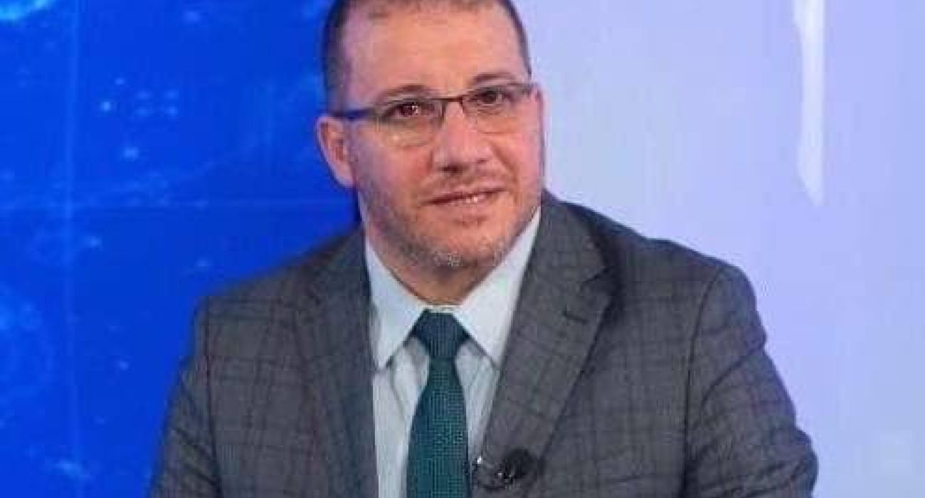 المؤسسة الوطنية للنفط و شركاتها تشارك بالمنتدى العالمي للبرمجيات لشركة شلمبرجير