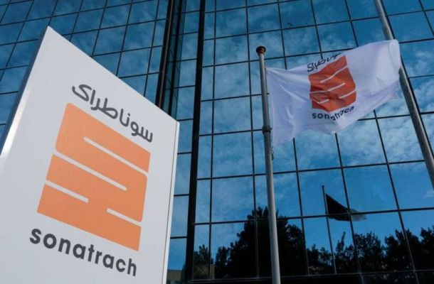 خاص.. النواب يطالبون عقيلة بعقد جلسة لمناقشة استبدال الدعم