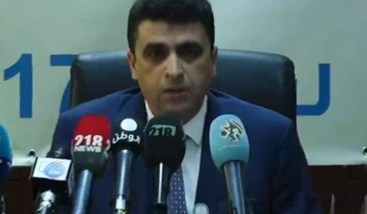 ديوان المحاسبة : فساد الصناديق السيادية استنزاف للاستثمارات الليبية