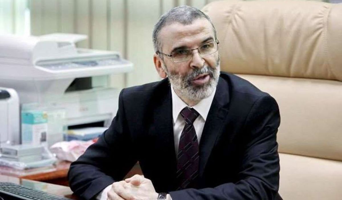 صنع الله يفتح تحقيقا في حادث الاختناق بمعمل الغاز بحقل زلطن النفطي