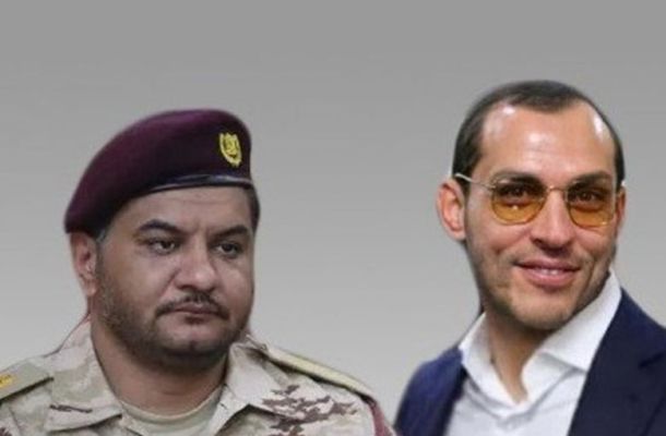 خاص.. "قرقوم": مشروع مكاني يرقي لأن يكون منتج قابل للتصدير بشهادة خبراء اتحاد البريد العالمي