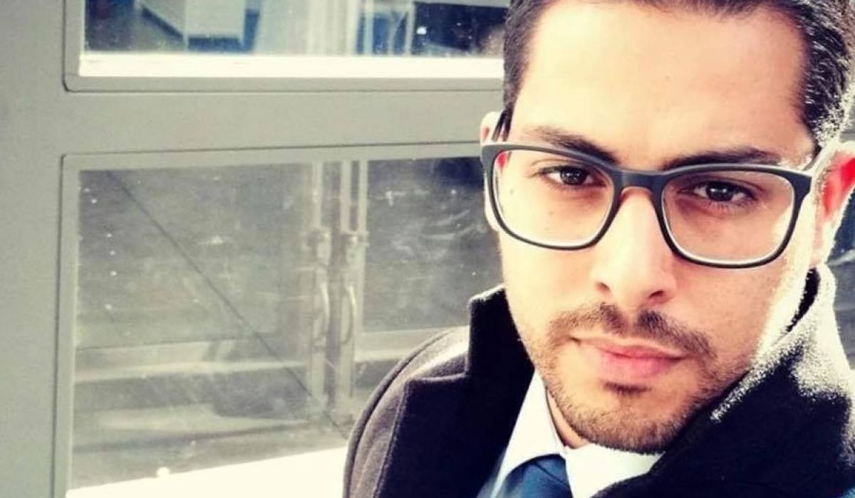 الشنباشي يكتب مقالاً بعنوان "قضية الخرافي الاحتيالية ضد الأموال الليبية تبدأ بمصر لتنتهي بفرنسا"