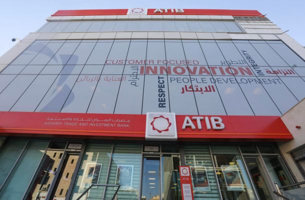 خاص.. صدى الاقتصادية تتحصل على وثائق تكشف سرقة كوابل نحاسية تقدر بـ 600 متر من النحاس من مجمع ذات العماد من قبل موظفي لجنة أبوبكر الطرابلسي