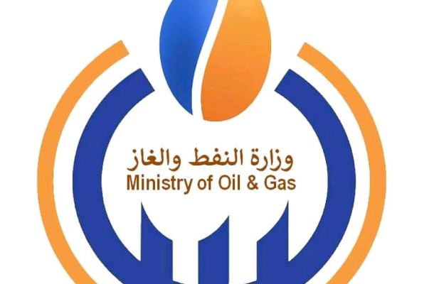 "الدبيبة" يطلع على أوضاع عدد من الجرحى بميلانو الإيطالية