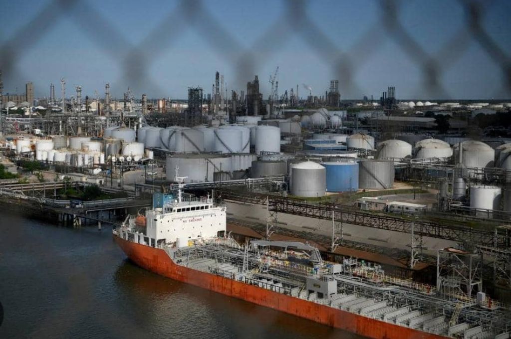 موقع بلجيكي: مكتب مدعي العام في بلجيكا يؤكد وجود ملف الاشتباه بالإحتيال ضد السفيرة