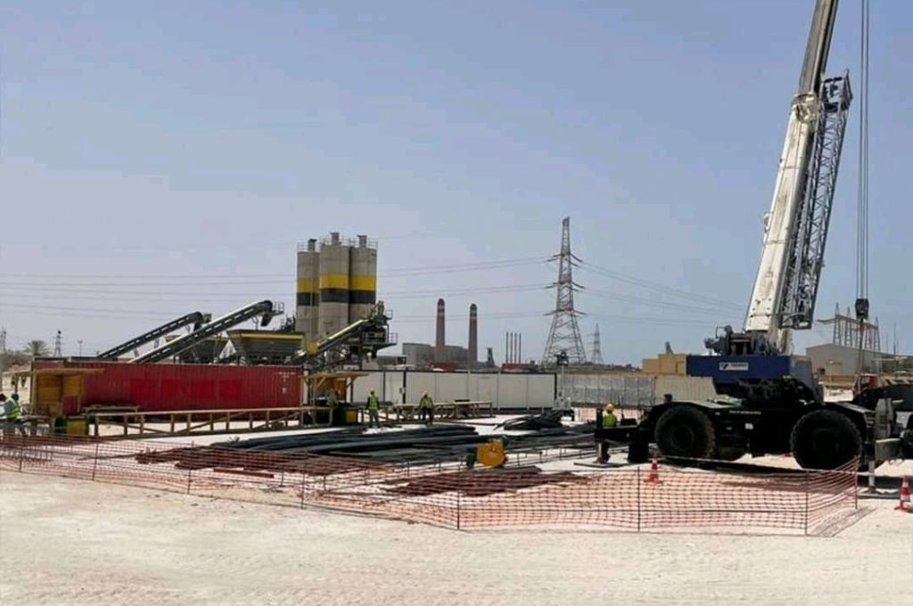 الرقابة على الأغذية والأدوية يرصد عدداً من الملاحظات خلال جولته لنقاط التطعيم بميدان الشهداء