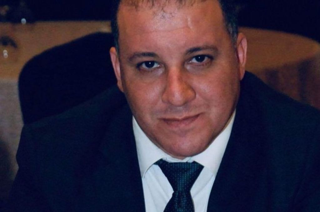 قاسم المانع: السيولة والوقود وباقي الخدمات متوقفة عن غدامس والدولة تعاملنا كمواطنين من الدرجة الثانية