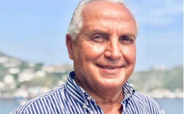 خاص.. "بوالخطابية" يؤكد عدم وصول أي صكوك بشأن القروض السكنية لبلدية طبرق