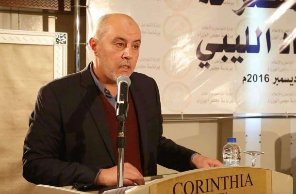 خاص..بالتفصيل: إنطلاق أولى رحلات السيولة من امعيتيقة إلى بنينا ببنغازي بشحنة بقيمة 60 مليون موجهة إلى التجاري الوطني بالمنطقة الشرقية