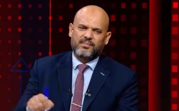 منظمة الصحة العالمية تمد المستشفيات الليبية بمضادات لسم العقارب