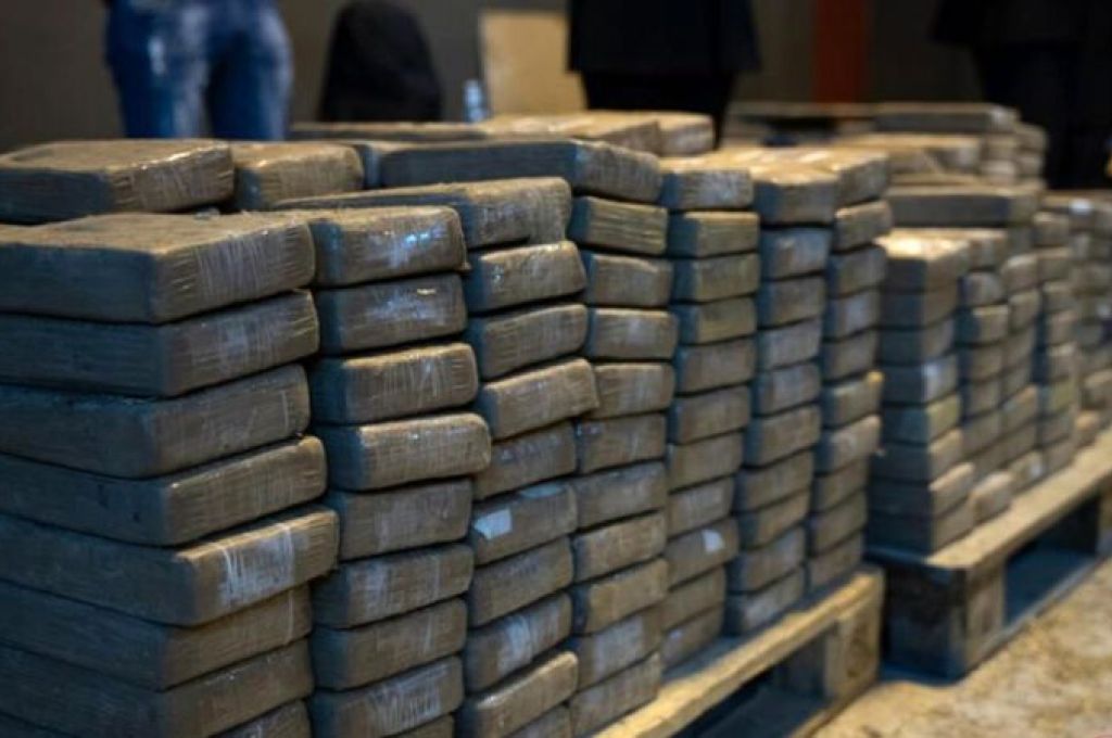 "بيان المركزي" يفصح عن المبالغ المحالة إلى مراقبات الخدمات المالية بالمدن