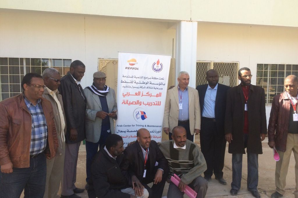 عودة العمل بالبطاقات الالكترونية لمصرف الجمهورية