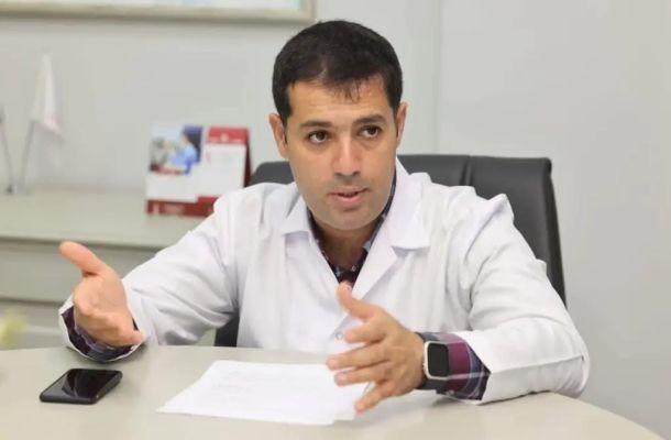 أفريكا إنتلجنيس: شركة نفط كورية تنسحب من ليبيا لأسباب تتعلق بالميزانية
