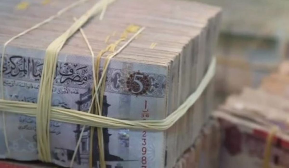 هل تفلح وصفة جدول توحيد المرتبات هذه المرة؟