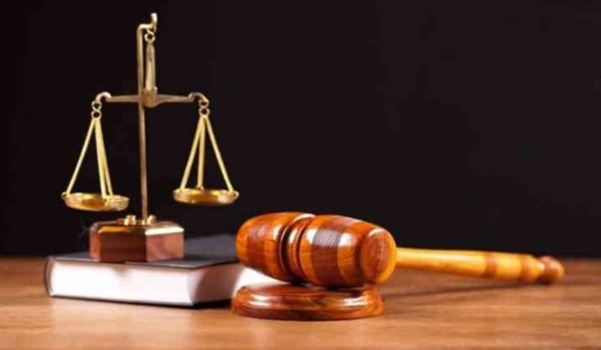 عدد من الشخصيات العامة تصدر بياناً هاماً للإشادة والمناشدة بتأكيد الإستقلال الكامل للقضاء الليبي