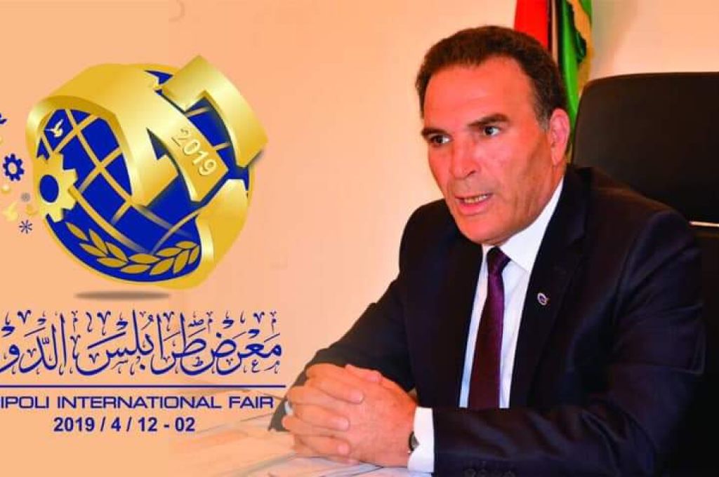 وزير العمل يبحث سبل إيجاد الحلول المناسبة لفائض الملاك الوظيفي ووضع خطة عمل لدعم وتشجيع القطاع الخاص