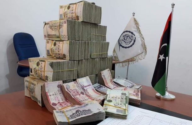 هل سيكون شهر يونيو موعداً لبداية صرف منحة أرباب الأسر لعام 2019؟
