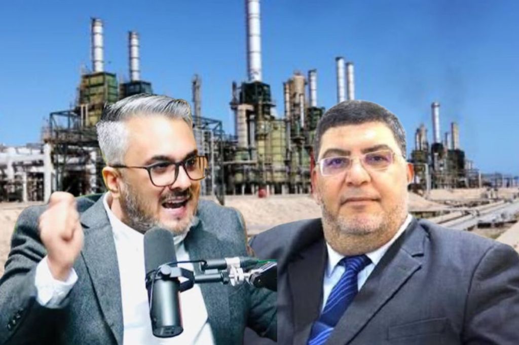 خاص.. المركزي: عملية الحجز عبر منصة الاعتماد تسير بشكل ممتاز وبتكلفة إضافية للحجوزات التي تم الموافقة عليها تفوق مليار دولار
