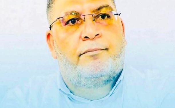 الثني يضع حجر الأساس لإنشاء محطة لتوليد الكهرباء ببلدية سوسة