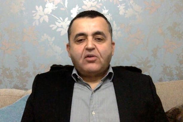 خاص.. "منذر الشحومي": تعيين محافظ جديد ومجلس إدارة سيساهم في نزع الطابع السياسي عن مصرف ليبيا المركزي