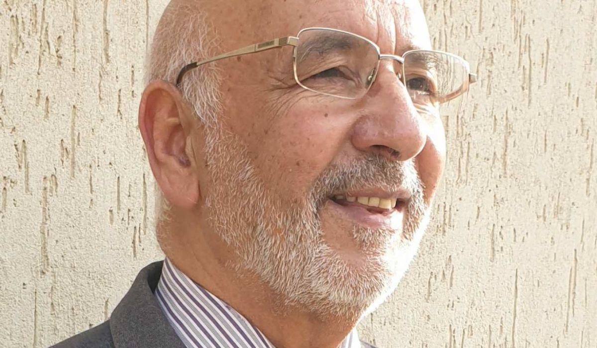 زرموح: زيادة الرسوم المفروضة على بيع النقد الأجنبي سيؤثر سلبيًا على المواطن