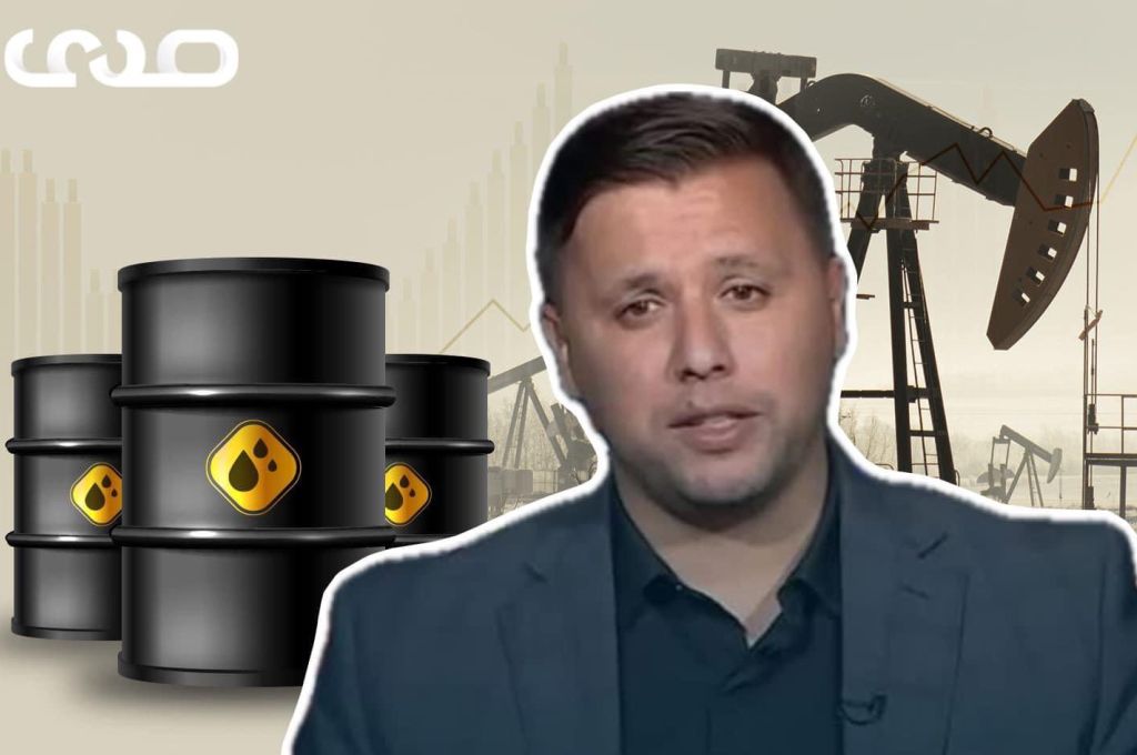 خاص.. " الوطنية للنفط" تُخاطب الواحة بشأن تقديم المعلومات المطلوبة للجان المكلفة بمراجعة حسابات وعقود الشركة