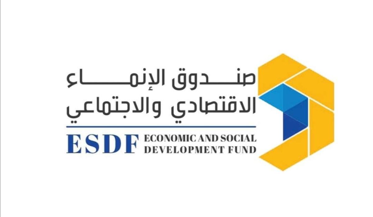 خاص: الرقابة بطرابلس تكشف عن مخالفات بصندوق الإنماء الاقتصادي والاجتماعي بمنح تمويل بالعملة الأجنبية لشركة ( الإنماء) للنفط والغاز بالإضافة إلى منح قرض تمويلي بالعملة الأجنبية لشركة المطاحن والاعلاف