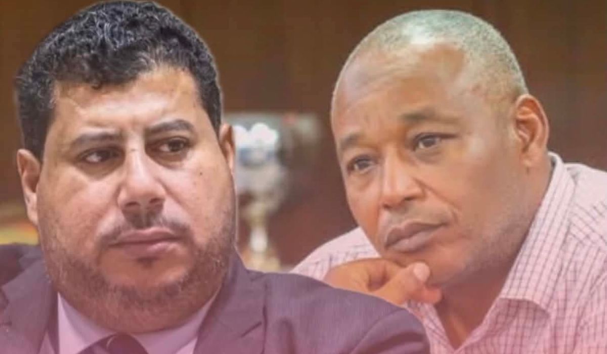 87.3 مليون دينار في مهبّ المصروفات.. الإيجارات وحدها تبلغ 14.7 مليون بشركة الهروج النفطية
