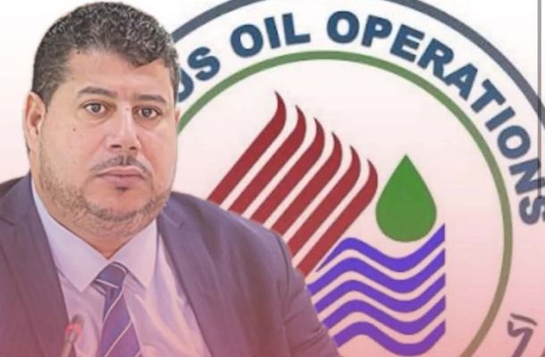 خاص.. المصرف المركزي يكشف عن جاهزيته يوم الأحد القادم لبيع مبلغ 2.3 مليار دولار للمصارف