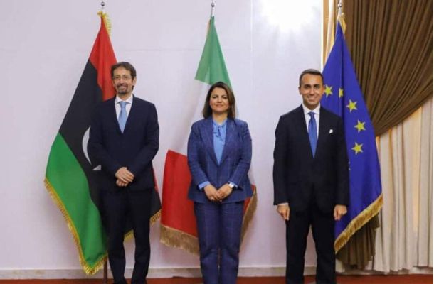 مجلس النواب يحيل قانون الميزانية للجنة المالية