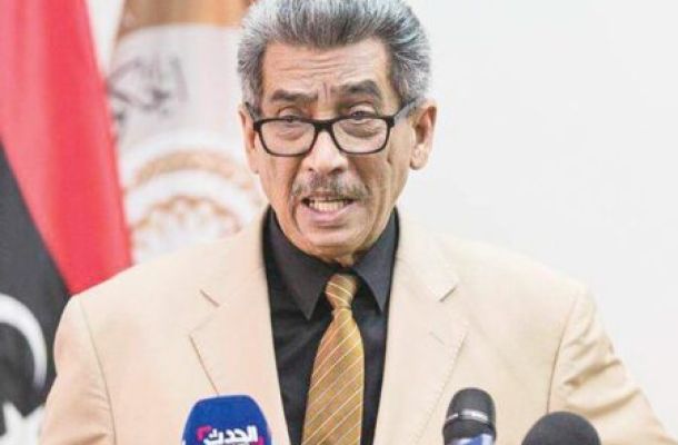 الأسمنت الإتحاد يسجل ارتفاعًا بالسوق المحلي