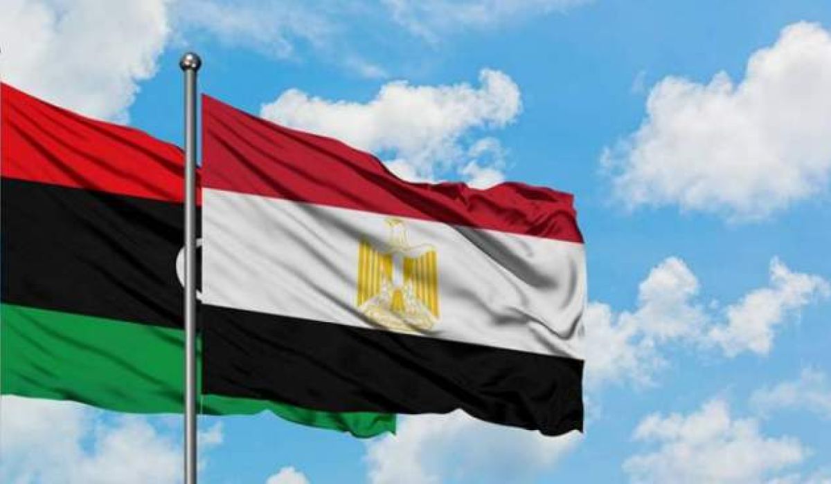 السفارة الليبية في القاهرة تعلق عملها إلى حين إشعار آخر