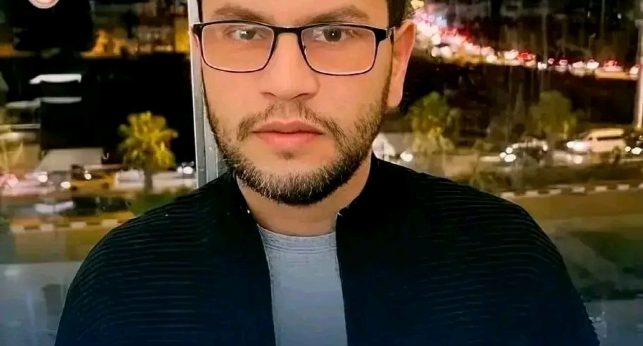 تكوين فريق عمل وزاري سيذهب الى الجنوب ويساهم في حل المختنقات به