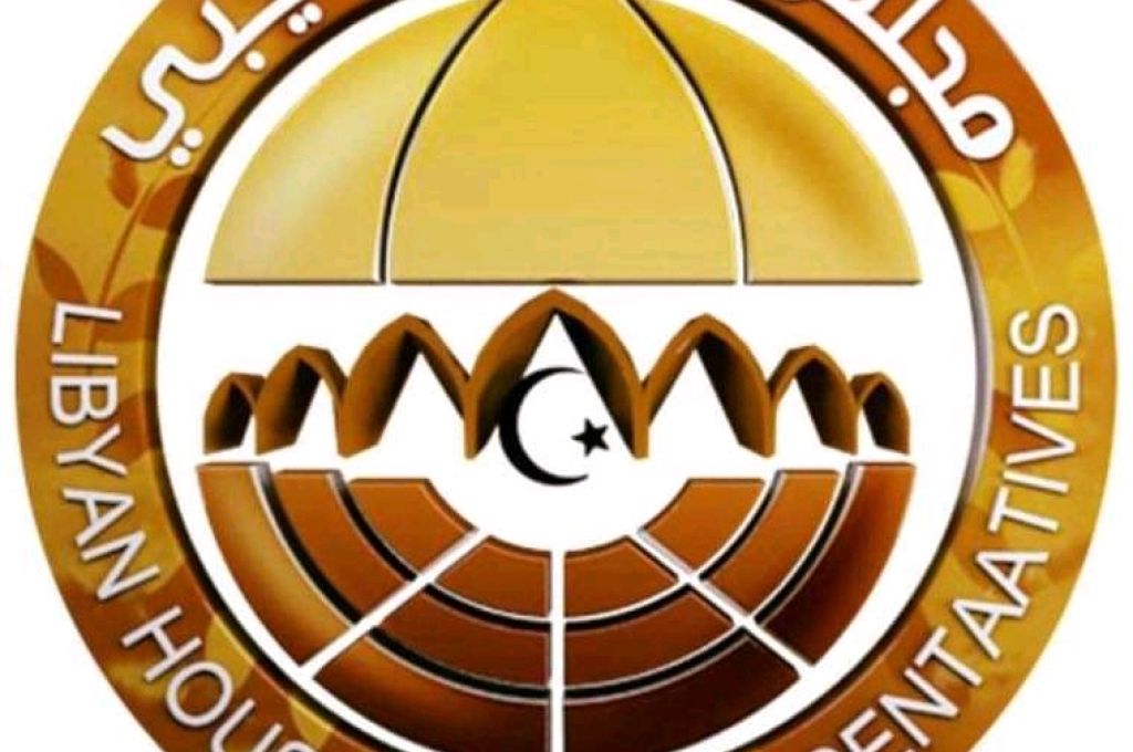 أعضاء نواب برقة يطالبون المجلس بسحب الثقة من الحكومة