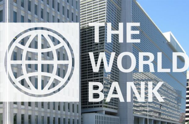 خاص.. تسليم 20 مليون إلى فروع الوحدة بطرابلس